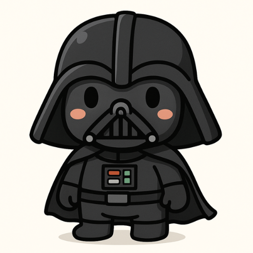 starwars-kentei_newlogo