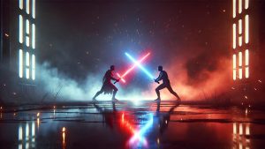 starwars_1600*900